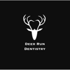Deer Run Dentistry